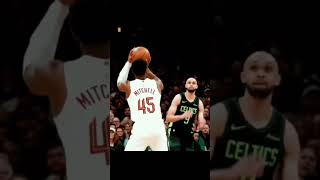 Donovan Mitchell edit (my best ever edit) #fypシ #famous #viral #blowup
