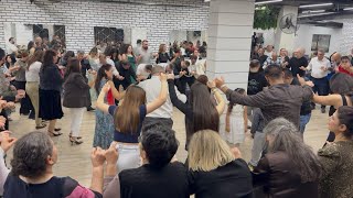 Varto Düğünü - Çepki (Yılmaz Karadağ) 0539 208 0092