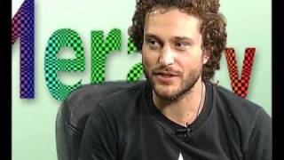 Mia Mera-Karamixos 6