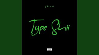 Type Shii