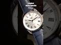 Longines|Master Collection|40mm| #youtubeshorts #shortsfeed #shorts #ytshorts #coolio #swisswatches