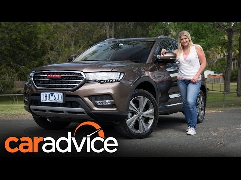 2016-haval-h6-review-|-caradvice