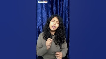 Top 3 mistakes You Should Avoid in English Board Exams!