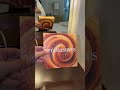 Room tour in La #la #roomtour