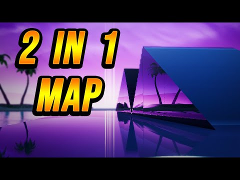 Best Fortnite Box Fighting Creative Codes 21 1v1 2v2 Best Fortnite Box Fighting Creative Codes 21 1v1 2v2