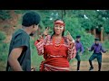 Sabuwar Waka Muryar Ki Da Daɗi Latest Hausa Song Original Video 2025 