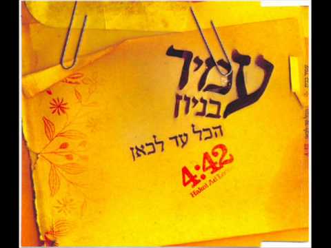 וִידֵאוֹ: Sea Dragon יוצאים לגמלאות