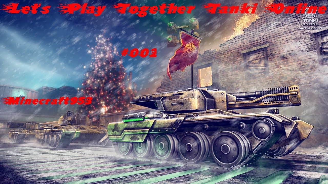 Tanki Online Deutsch Tanki Online Deutsch