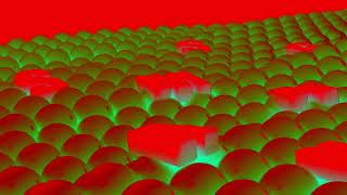 Samsung Logo Balls In G-Major 5