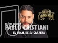 Backfocus podcast 59   pablo cristiani  el senor cumbia