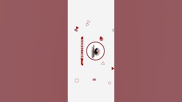 Jay Dwarkadhish Status // 8182 Thakar Status // Dwarkadhis Status Video 2021 // Dwarkadhis New Song