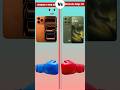 IPHONE 17 PRO MAX Vs Motorola Edge 70 #iphone17promax #motorolaedge70#viral #trending#short #yt