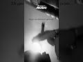 Shaw New Snippet 