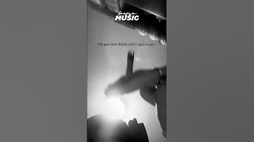 Shaw - New Snippet ❤‍🔥