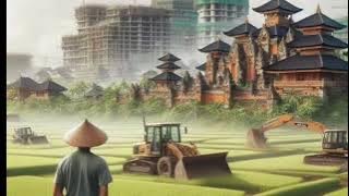 Made kabyah - BALI LESTARI mp3