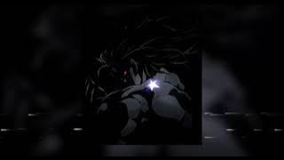 VUKI DUMOU - [SLOWED×REVERB] {LXGHTXNG & KPHK}