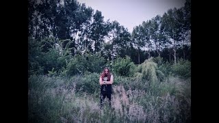 Temple of Acheron - V