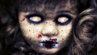 اصوات رعب مخيفة 😵|HORROR SOUNDS EFFECT| اصوات رعب ومؤثرات بدون حقوق للمونتاج