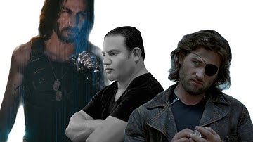 Muln stock chart MEGA update 9/14/2023