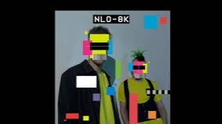 NLO 8K REMIX FULL ALBUM