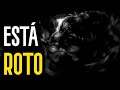 NO SALGO DE PLATA Y SACO MAIN