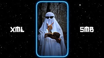 Despacito Xml File ✌ || Alight Motion Presets Xml 🖤