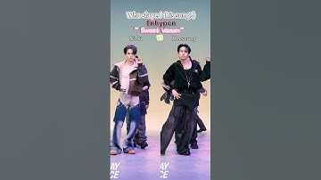 love them😍 #kpop #enhypen #niki #heeseung #jake #jungwon #viral #fyp #trending #hybe #kpopedit