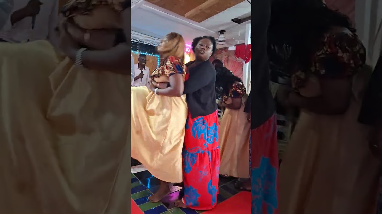 La délivrance et le miracle 