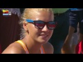 ICF Canoe Sprint Juniors & U23 World champinships 2020 - BID City