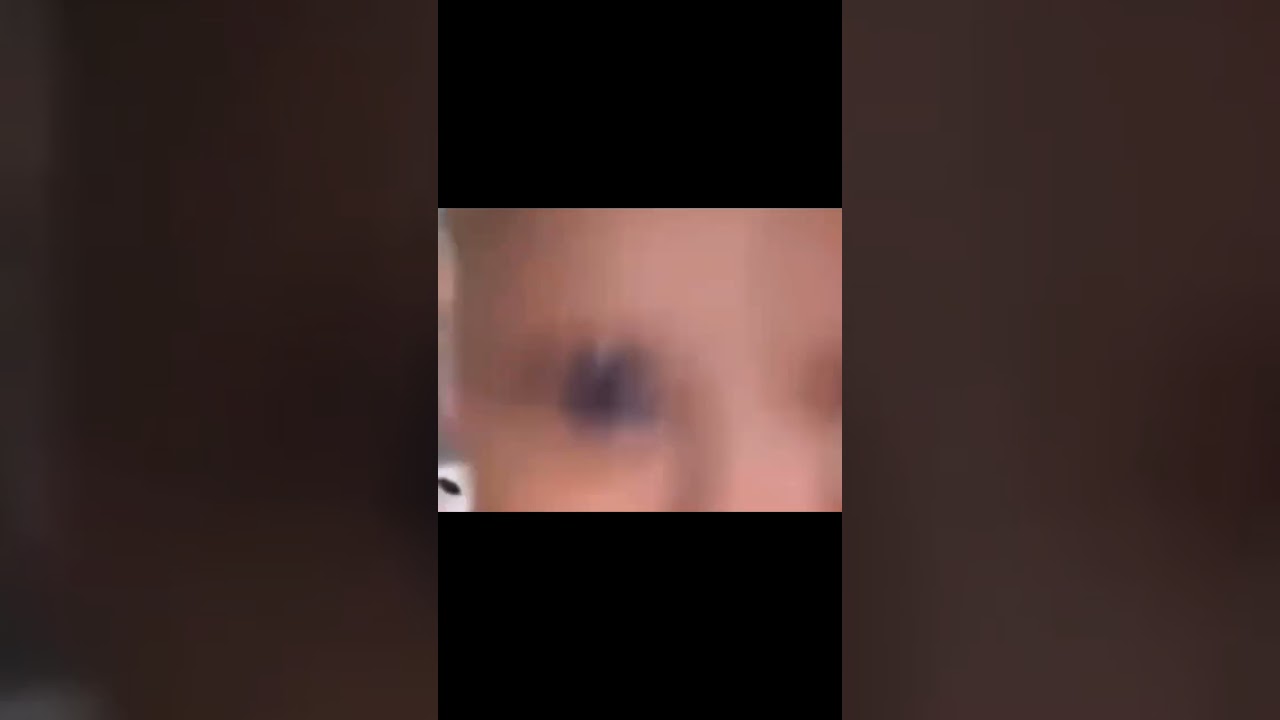 Best 1vs4 clutch clip CEENU is LIVE 