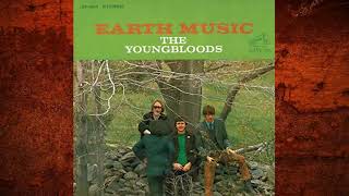 The Youngbloods ☆ Reason To Believe (1967)