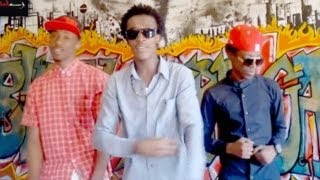 موسيقى الراب لمناقشة مشكلات الشباب السوداني