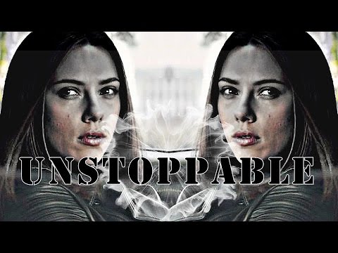 ▶ MultiFemale || Unstoppable [+MoviePineapple]