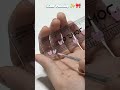 Scale painting make your scale looks attractive #diy#artandcraft#handmade#easy#shorts