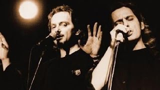 Ο Φάνης ~ Γιάννης Κωνσταντινίδης