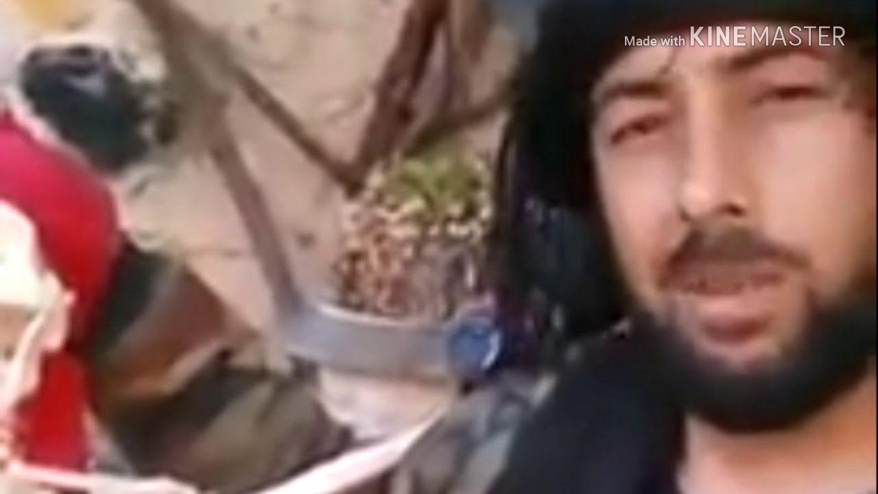 علي حمادين وعمر دياب والدبس