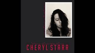 Where Loyalty Lies | Cheryl Starr