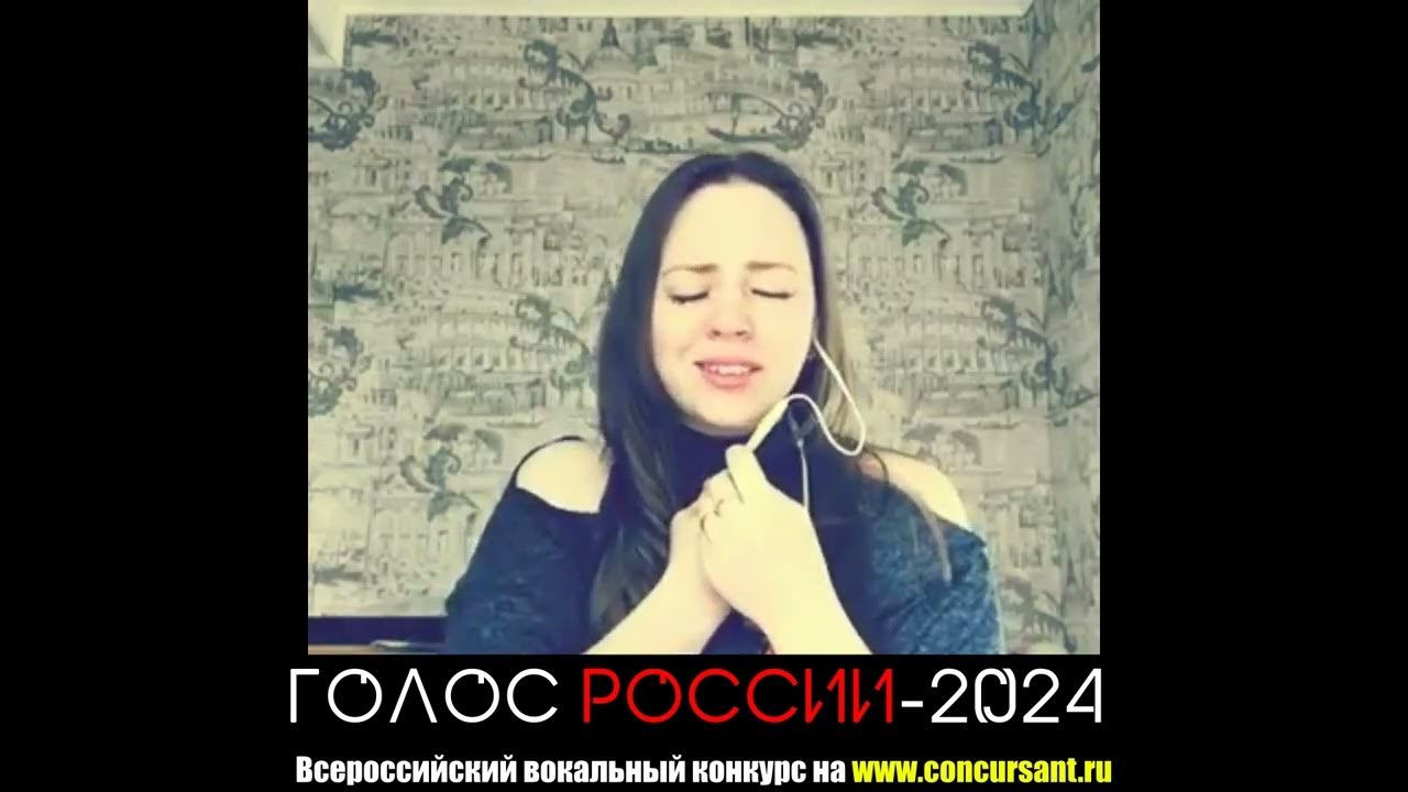 Шашты қыздармен порно фото