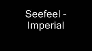 Seefeel Imperial