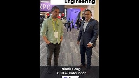 Unlocking the Future with Fennel: A Feature Engineering Revolution