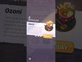 Cookingdom Level 161 Ozoni #cookingdom #cookinggame #cooking #gameplay #ozoni
