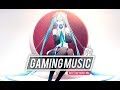 ♫ La Mejor Música Trap sin Copyright/ No Copyright Trap & Electro Music / Gaming mix 2018