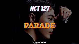 NCT 127 - Far (TRADUÇÃO) - Ouvir Música