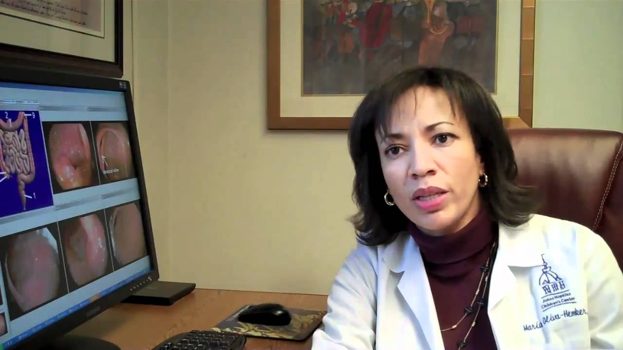 How do I treat my child's constipation?