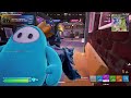 Win Zero Build Solo Fortnite 2026