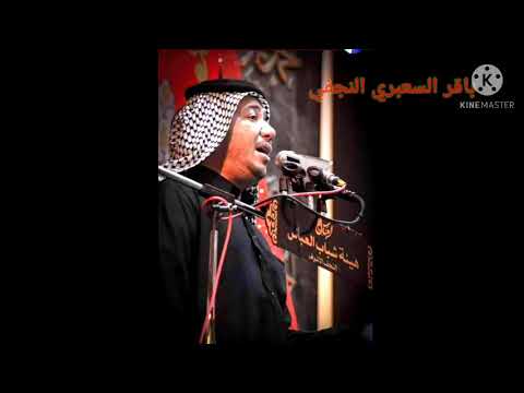 كرار ابو غنيم جانو على بيتي كبل صدفه يمرون