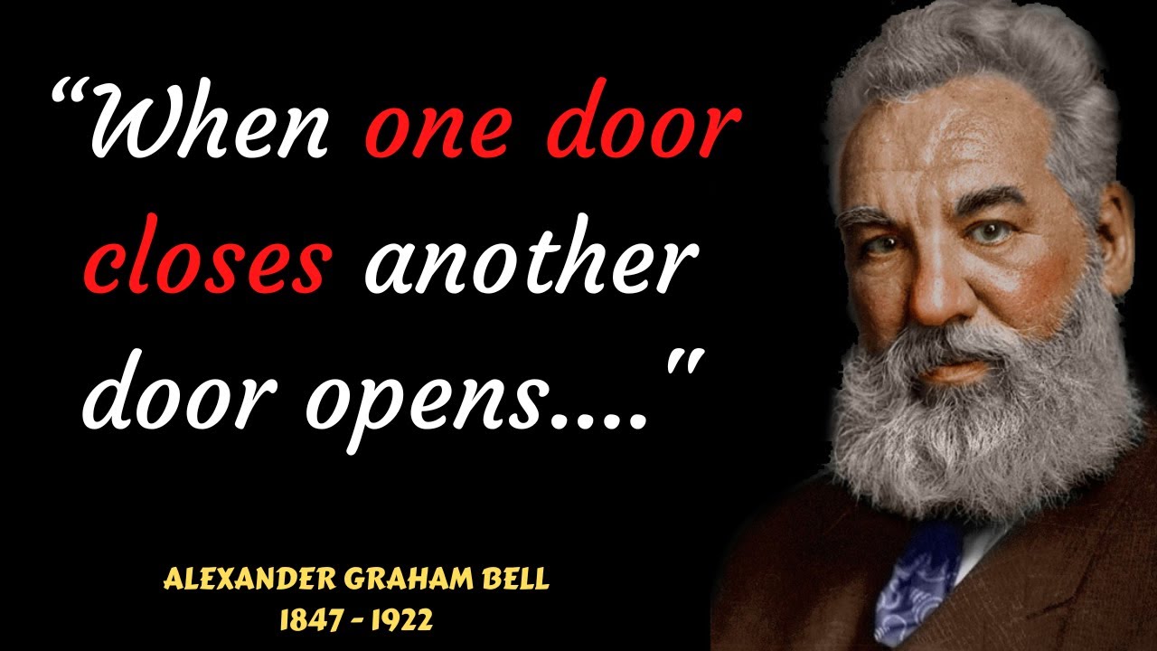 WBdesignz Tarjeta De Separación Con Sobre, Tarjeta De Aliento