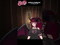 Have some faith - Resident Evil - Teddyy Rae