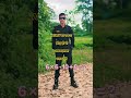 Army rejoining 🥷 #army #nsgcommando #trending #military #yt #shorts #viral