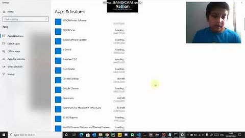 005 Speech Recognition & Text To Speech combined In Python (PyAudio Issue Resolved)